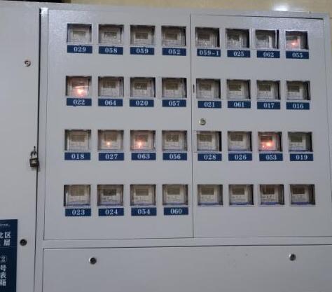 配電柜啟動不了怎么回事？