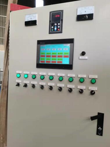 配電柜廠家哪家好？
