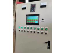 高低壓配電柜驗收前需進行哪些準備工作？