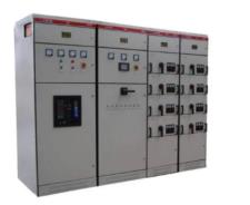 配電柜出現漏電怎么解決？